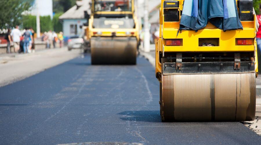 Professional Storm Sewer Service in Johnston, IA